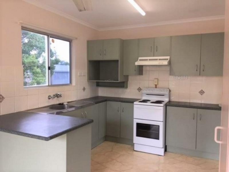 258 Lower Dawson Road, Allenstown QLD 4700